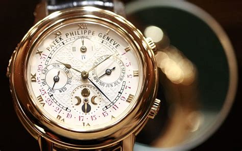 patek philippe swiss|Patek Philippe geneva switzerland.